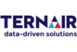 Ternair software logo email marketing software