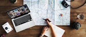 Email Marketing guide for Travel and Hospitality