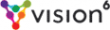 Vision6 logo email marketing software