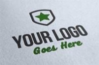 The Pros and Cons of a White Label Email Marketing Platform