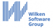 Wilken AG logo email marketing software