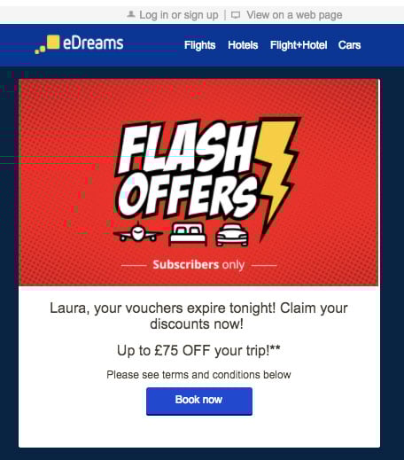 travel-flash-offer-edreams