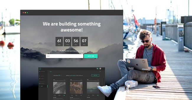 vender productos digitales por internet 