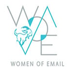 woman-of-email